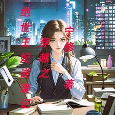 穿越绝世皇妃 穿越绝世皇妃