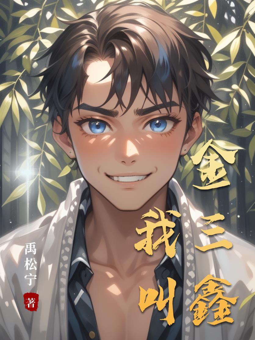 我叫金三顺全集 我叫金三顺全集