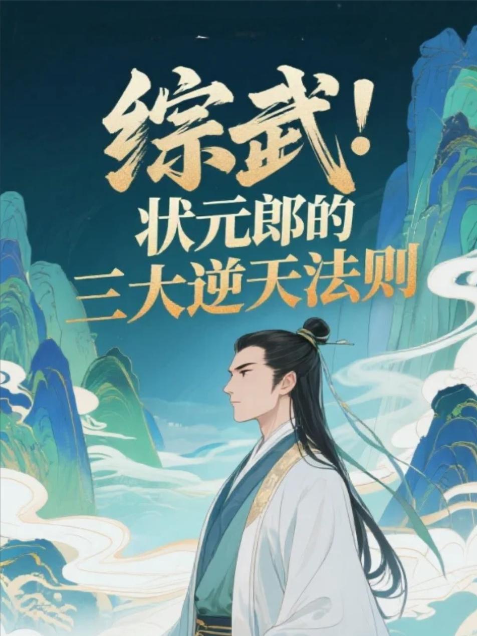 状元郎总是不及格全文免费阅读无删减