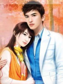 玉龙在天 玉龙在天